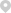 []水昱园林(荣成分公司)